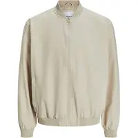 Jack & Jones Charge Bomberjacke