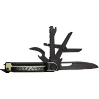 Gerber Armbar Scout Multitool
