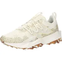 New Balance Freizeitschuhe, Tektrel v1, 36