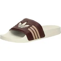 Adidas Originals Adilette Badesandalen