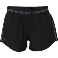 Under Armour Sportshorts Damen - M/38