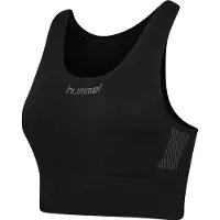 Hummel Damen-BH Seamless