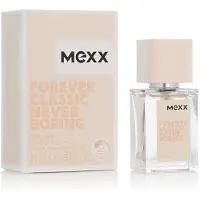 Mexx Forever Classic Never Boring Edt 15 ml