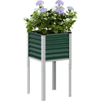vidaXL Jasmin