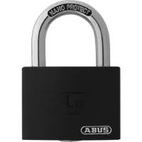 ABUS T65al