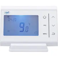 Pni Ct60 Intelligenter Thermostat