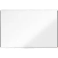 Nobo Premium Plus Melaminplatte 1800x1200 Mm
