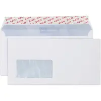 Elco Briefcouvert - PREMIUM OPTIFIX