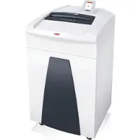 HSM Aktenvernichter SECURIO