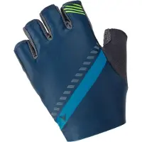 Altura Handschuhe Courts Progel | Größe S
