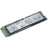 Lenovo 256G PCIe 3x4