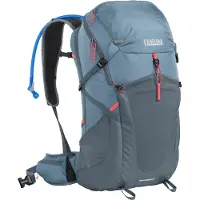 CamelBak Fourteener 30l+crux 3l Trinkrucksack Für Damen