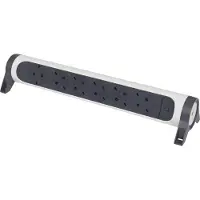 Legrand 694547, 70 mm, 120 mm, 395 mm, 471 g, 5 Stück(e)