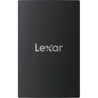 Lexar Lsl500x001t-rnbng 1tb Externe Ssd