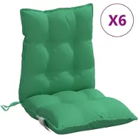 vidaXL Arjun