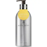 Molton Brown Infinite Orange & Bergamot Showergel 400 ml