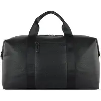 Bugatti - Elsa - Weekender , 30.6 l