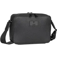 JOOP! - Nepezzano Paolo XSHZ Black - Crossbody Bag , 2 l