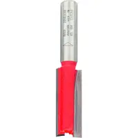 Bosch Fräser 8x12x63.8 Mm