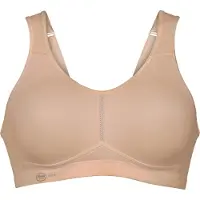 Anita Active Sport BH Light & Firm | Grösse: 90G | Farbe: Sand