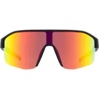 Red Bull Spect Eyewear Dundee Sonnenbrille