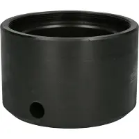 BRILLIANT TOOLS KS TOOLS Einschraubkopf für BPW M125 x 2 mm ( 460.4992 )