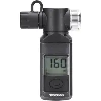 Topeak Manometer