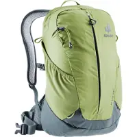 Deuter Rucksack AC Lite 15 SL