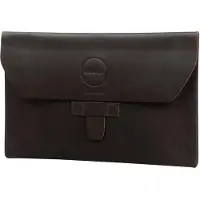 dbramante1928 19twenty8 MacBook Pro 15" Envelope HU