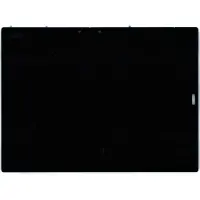 Lenovo 13.0",QHD+,LGD/LBO,FPR,IR