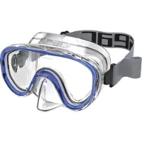 Seac Viva Tauchmaske