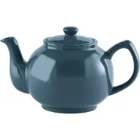 Price & Kensington Teekanne "Betty", 1,1 l, 6 Tassen