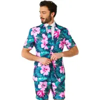 Opposuits Shorts Suit Hawaii Grande