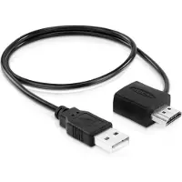 PureLink HDMI Power Adapter HDMI - HDMI