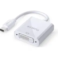 PureLink Mini DisplayPort - DVI Adapter - 1920x120