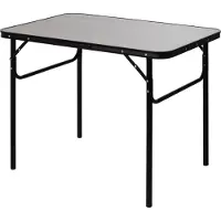 Redcliffs Klapptisch 90 X 60 X 30 Cm