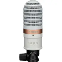 Yamaha YCM01 Kondensator Studiomikrofon