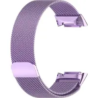 Cover-Discount Magnetisches Ersatzarmband