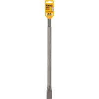 DeWalt CHISEL SDS-MAX 25x400mm DT60704 - DT60704