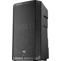 ElectroVoice ELX200-12P, Voller Bereich, Kabelgebunden, 1200 W, 51 - 20000 Hz