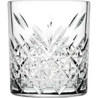 Pasabahce Timeless Trinkglas 35 Cl