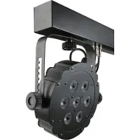 Showtec Compact Power Lightset MKII