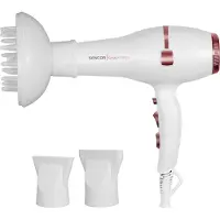 Sencor SHD 8200GD Haartrockner