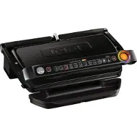 Tefal Gc 7228 Optigrill+ Xl Elektrogrill