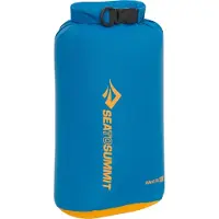 Sea to Summit Evac Dry Bag Barva: Türkische Fliese / Objem: 13 l