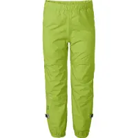 Vaude Bike Grody V Hosen