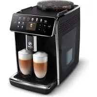 Saeco Philips GranAroma Kaffeevollautomat SM6580/00