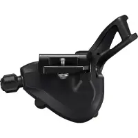 Shimano Deore M5100-il I-spec Ev Linker Schalthebel