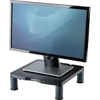 Fellowes 91712 Monitorständer