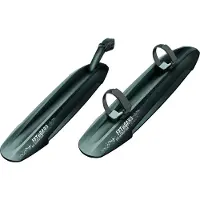 Sks Fat Board 141 Mm Schutzblech